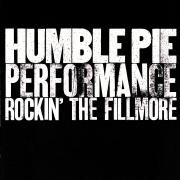 Performance: Rockin' The Fillmore}