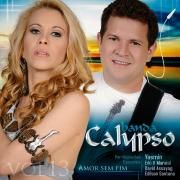 Vol. 13 (Amor Sem Fim)}