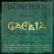 Gaelia (The Sulan Sessions)