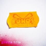 Gratis Hits