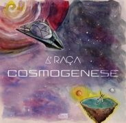 Cosmogênese}