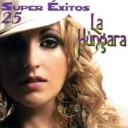 25 Super Éxitos}