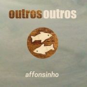 Outros Outros}