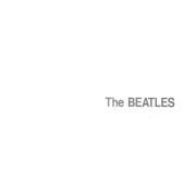 The Beatles (White Album)}