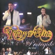 Protegido (Ao Vivo)}