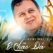 O Chão Dá}