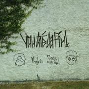VouAtéAoFim! (part. TheJoia e Only The Vandal)