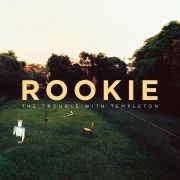 Rookie