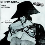Ei Tippa Tapa