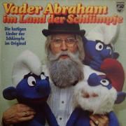 Im Land Der Schlümpfe}