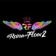 La Reina del Flow 2 (Banda Sonora Oficial de la Serie de Televisión)
