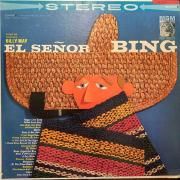 El Señor Bing}