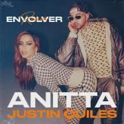 Envolver Remix}