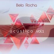 Acústico Vol 1