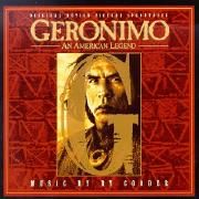 Geronimo