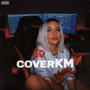 CoverKM Recompilatorio}