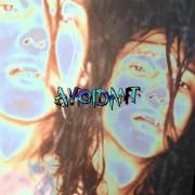 Avoidant Mixtape
