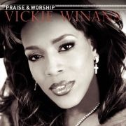 Praise & Worship}