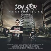 Invasión Zombi (Deluxe)