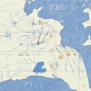 O Rio Que Amava o Mar (The Fall)}