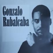 Gonzalo Rubalcaba (1995)}