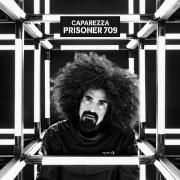 Prisoner 709