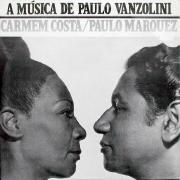 A Música de Paulo Vanzolini