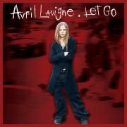 Let Go (20th Anniversary Edition)}