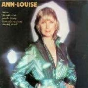 Ann-Louise (1981)}