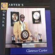 Carter's Corner}