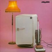 Three Imaginary Boys (Deluxe Edition, Remastered)