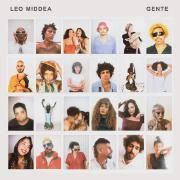 Gente}