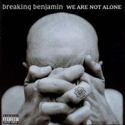 We Are Not Alone (Japanese Version)}