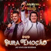 Pura Emoção 
