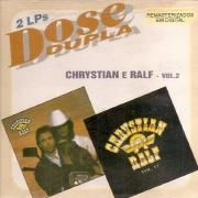 Dose Dupla (Vol. 1)}