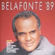 Belafonte '89