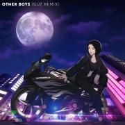 Other Boys (Guz Remix)}