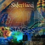20 Stages}