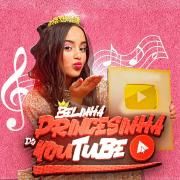 Princesinha do YouTube}