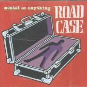 Road Case}