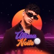 Última Noite (Solo)