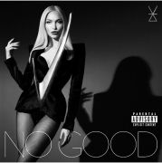 No Good}