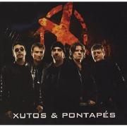 Xutos & Pontapés (2009)