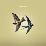 Teus Altares (Ao Vivo)}