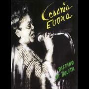 Distino Di Belita}