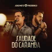 Saudade do Caramba}