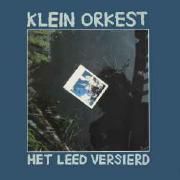 Het Leed Versierd
