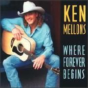 Where Forever Begins