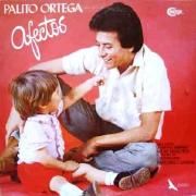 Afectos}