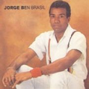 Jorge Ben Brasil - Remasterizado}